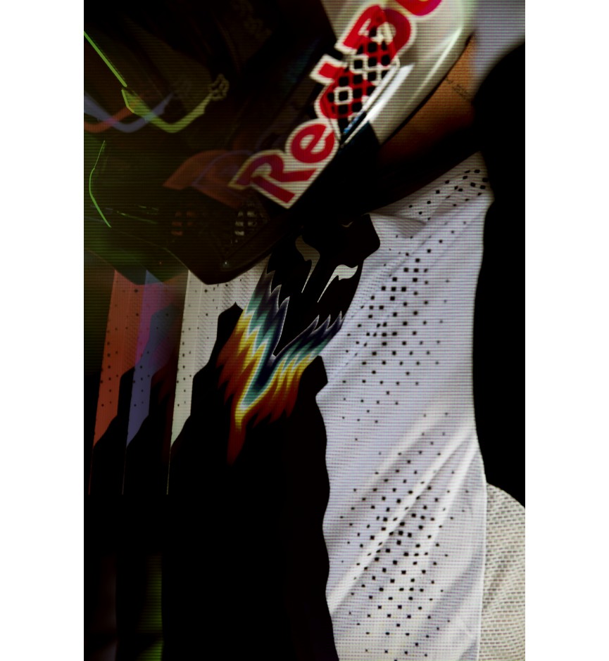 FLEXAIR RELM
