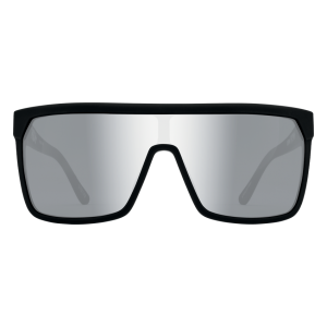 FLYNN SOFT MATTE BLACK -... 2