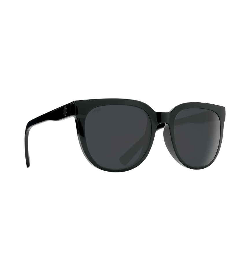 Bewilder Black Gray