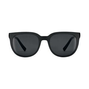 Bewilder Black Gray 2
