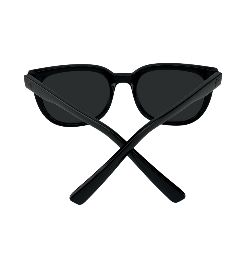 Bewilder Black Gray