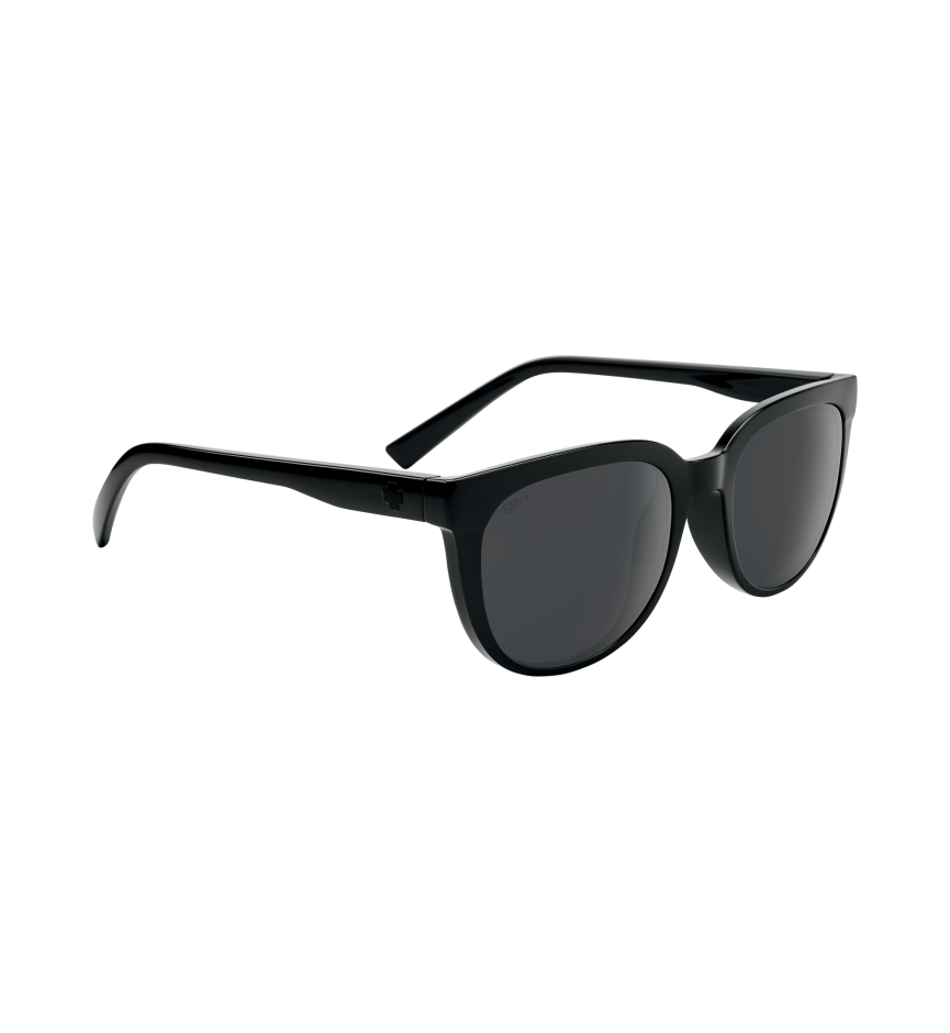Bewilder Black Gray