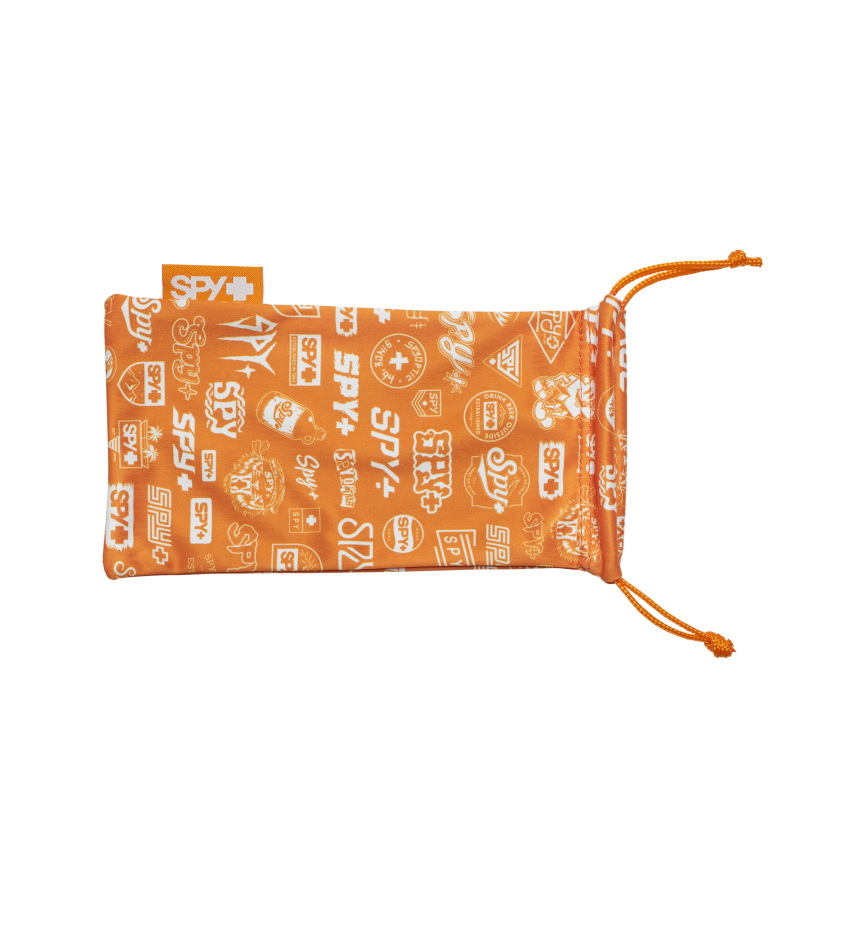 Sun Pouch SPY plus Repeat