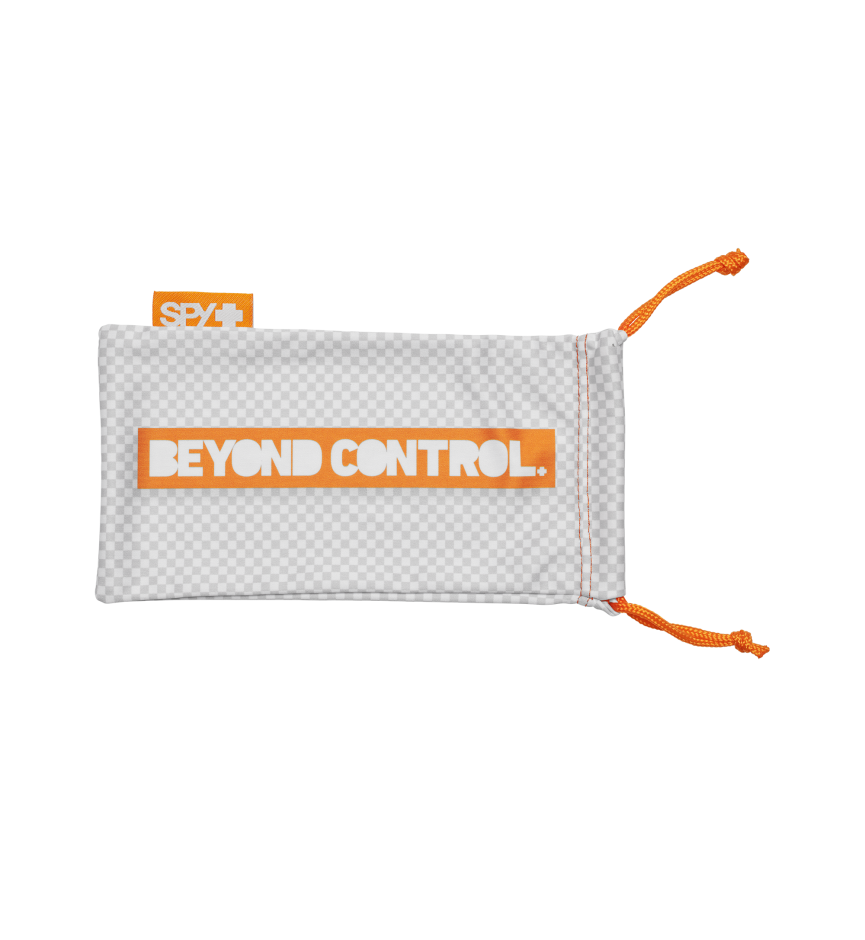 Sun Pouch Beyond Control