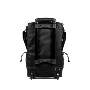 UNIT RTB DELUXE WHEELIE... 2
