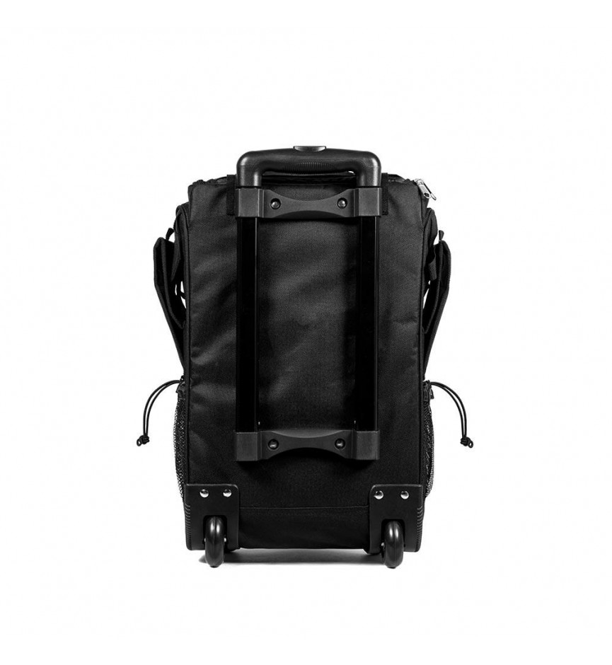 UNIT RTB DELUXE WHEELIE COOLER BAG