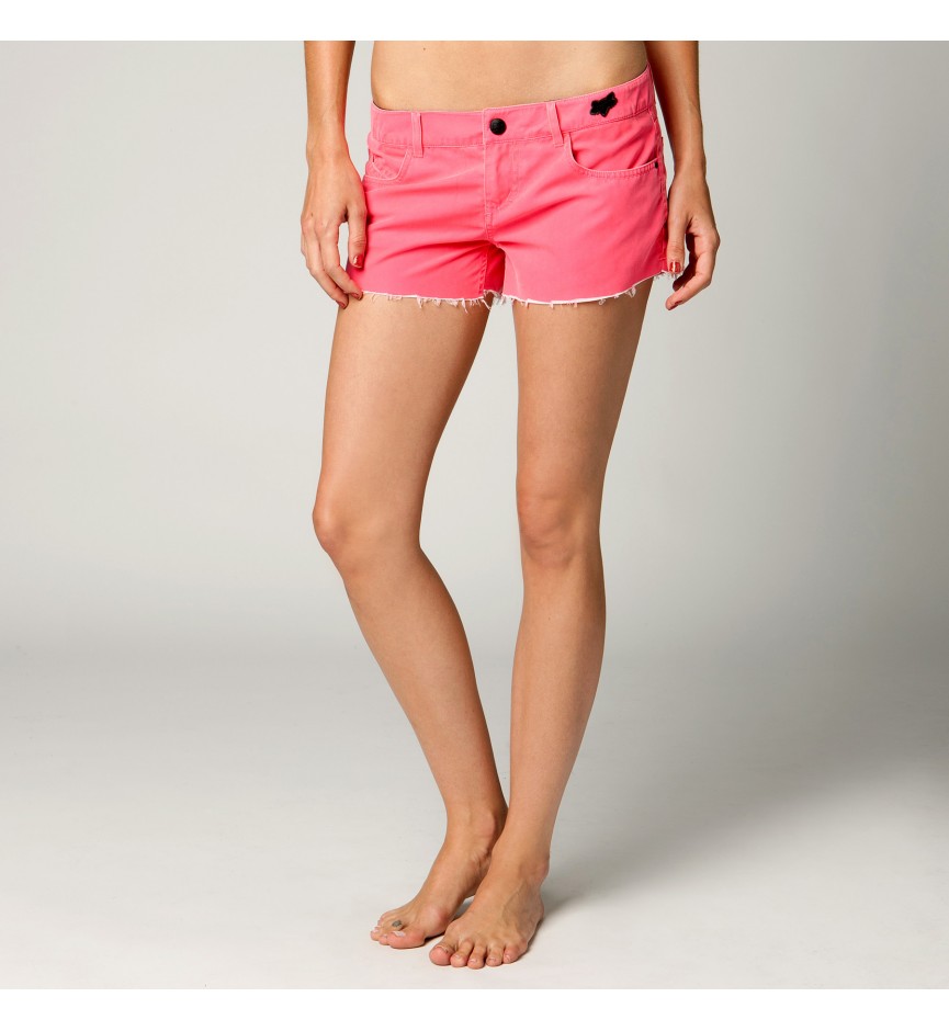 Girls Syren Boardie