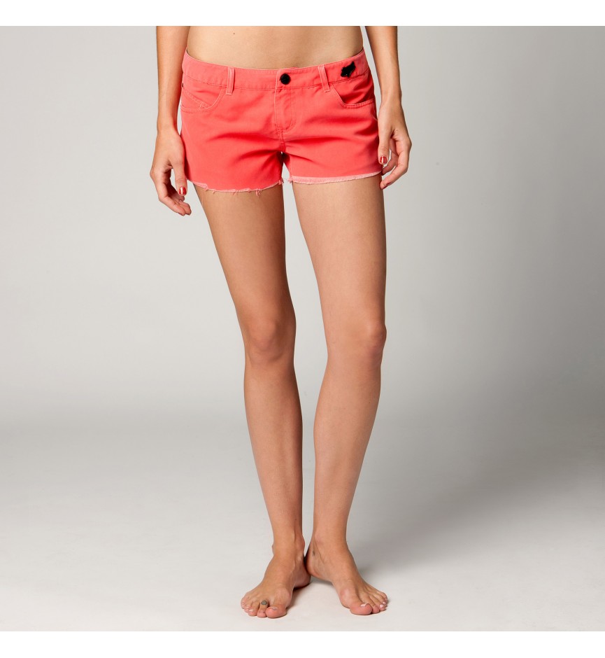 Girls Syren Boardie