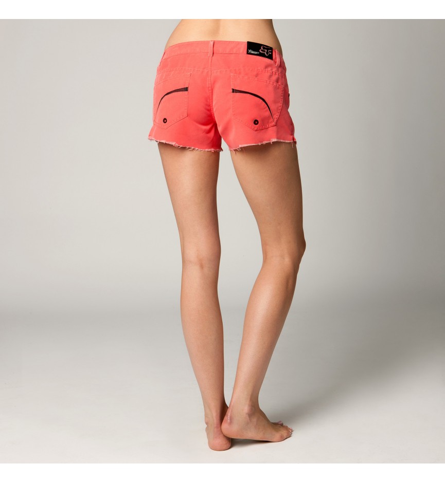 Girls Syren Boardie