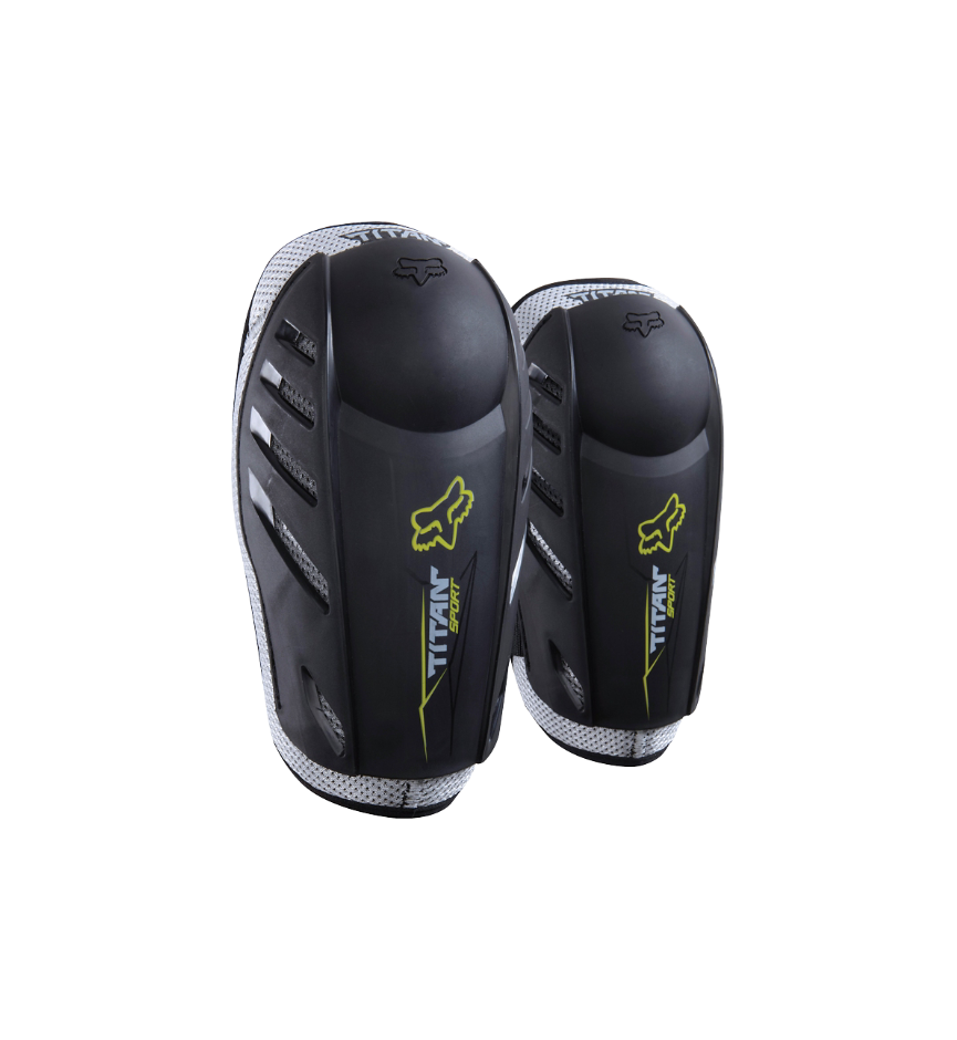TITAN SPORT ELBOW GRD. CE