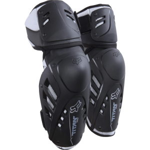 TITAN PRO ELBOW GRD, CE
