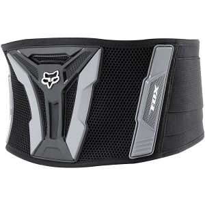 Turbo XL Kidney Belt