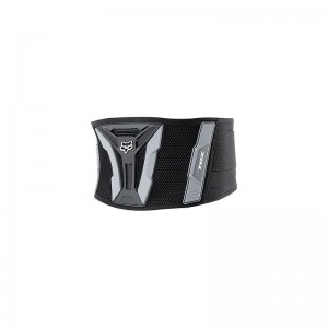 Youth Turbo Kidney Belt
