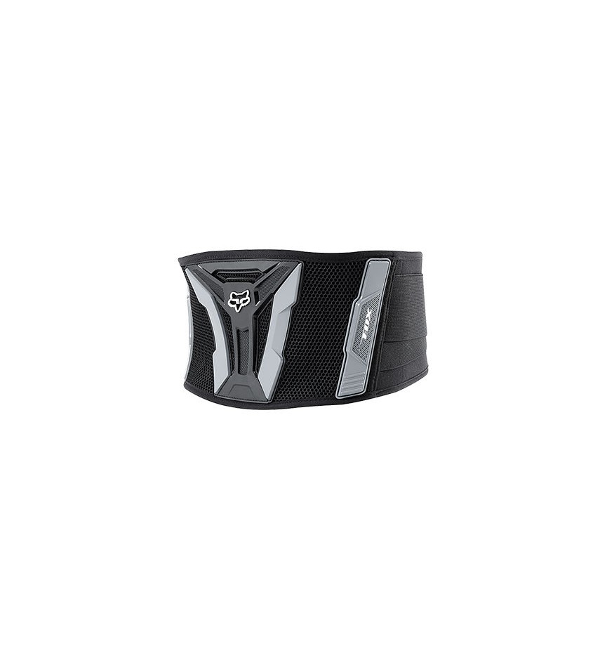 Youth Turbo Kidney Belt