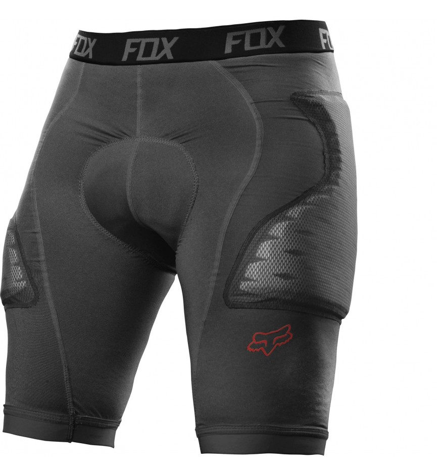 TITAN RACE SHORT