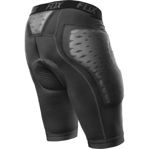 TITAN RACE SHORT 2