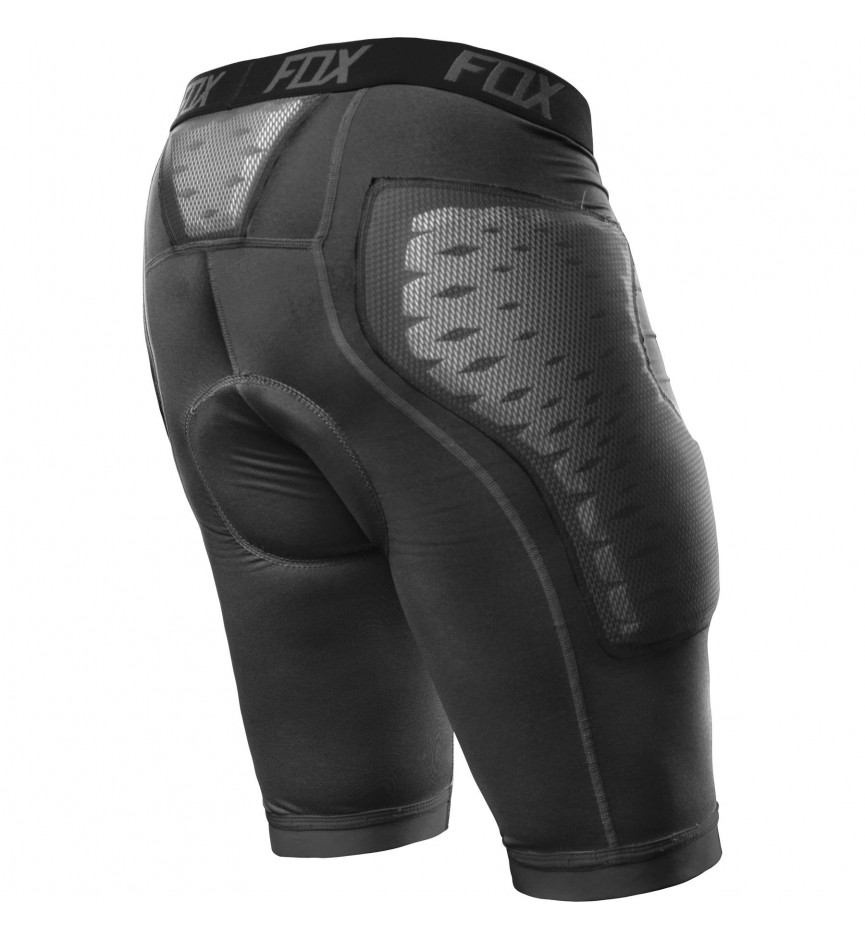 TITAN RACE SHORT