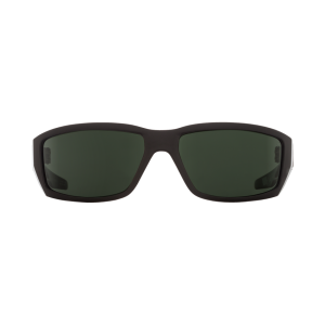 DIRTY MO BLACK – HAPPY GRAY GREEN 2