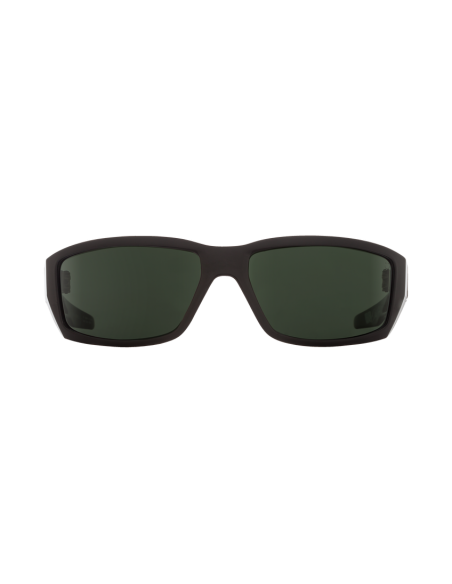 DIRTY MO BLACK – HAPPY GRAY GREEN