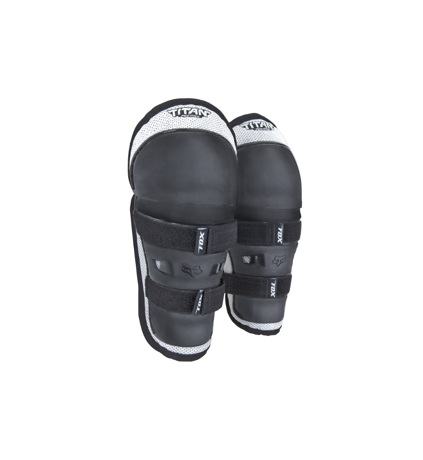 PeeWee Titan Knee/Shin G
