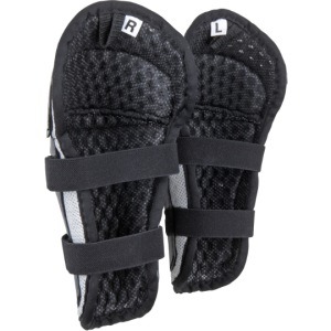 PeeWee Titan Knee/Shin G 2