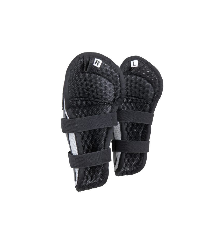 PeeWee Titan Knee/Shin G