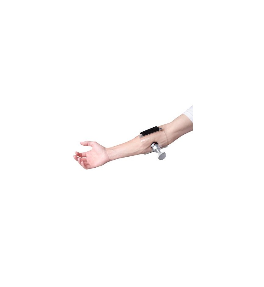4ARM STRONG Device L/XL