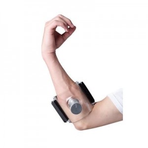 4ARM STRONG Device S/M 2