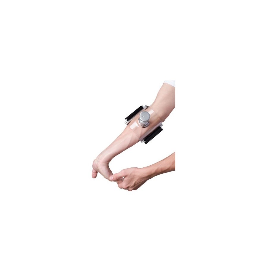 4ARM STRONG Device S/M