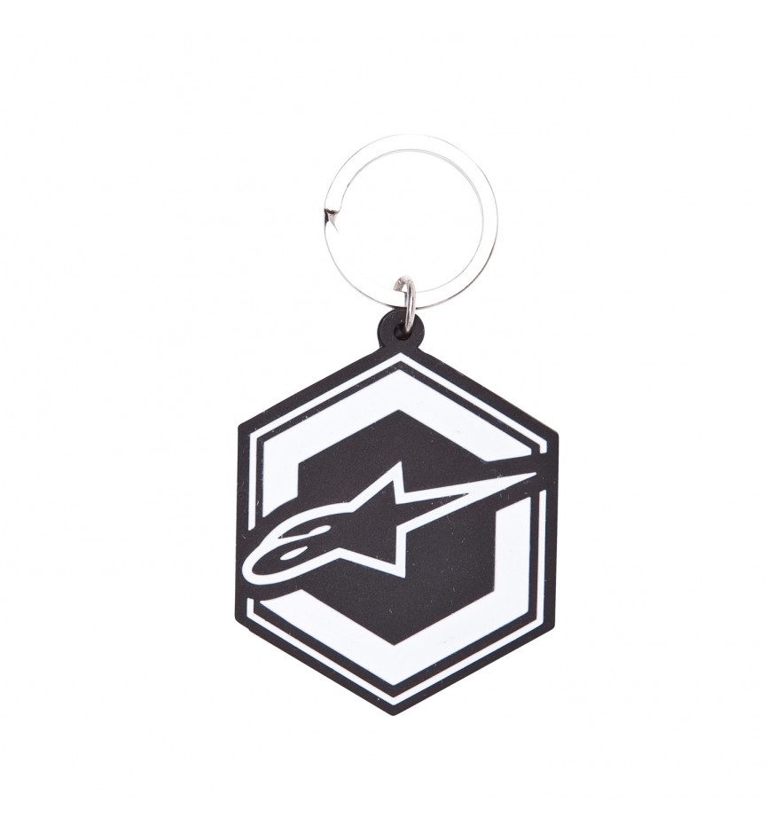 IGNITION KEYFOB