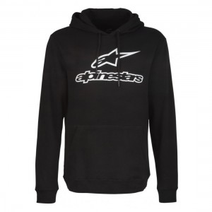 ALWAYS FLEECE