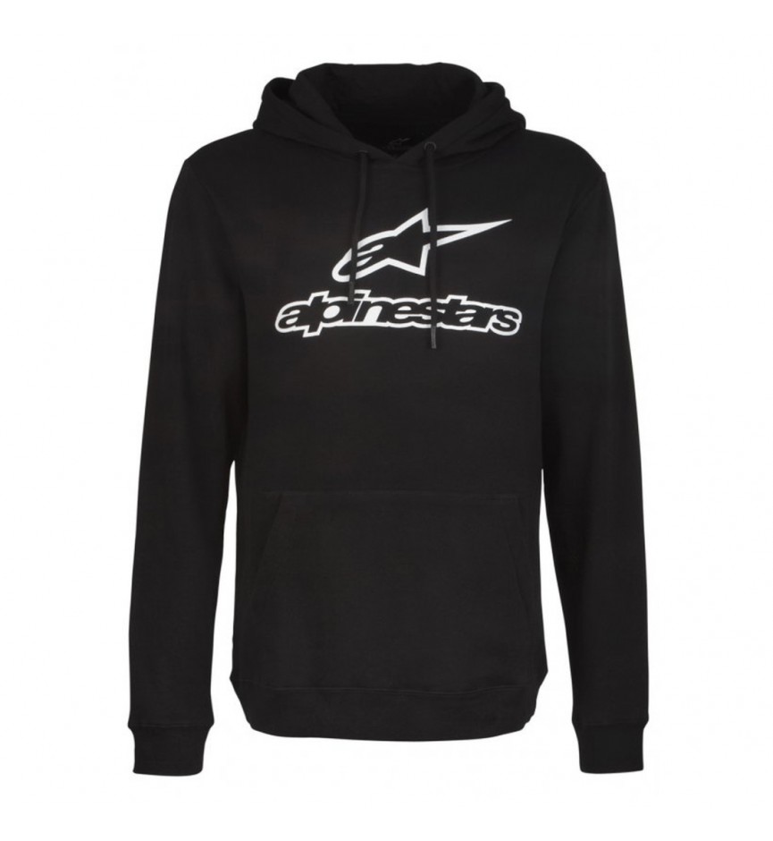 ALWAYS FLEECE