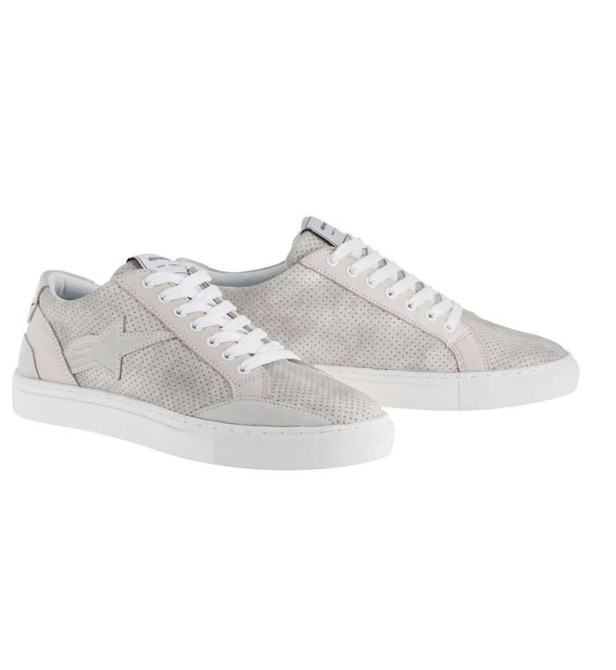ACE SHOES