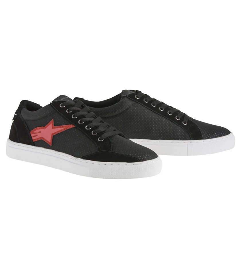ACE SHOES