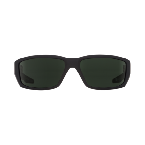 DIRTY MO SOFT MATTE BLACK – HAPPY GRAY GREEN 2
