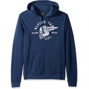 SKULLISON FLEECE