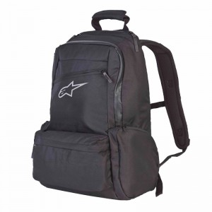 ECHELON BACKPACK