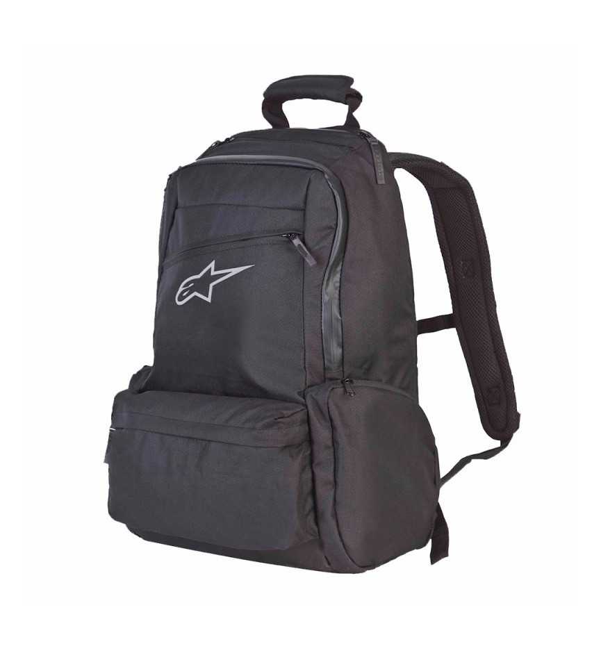 ECHELON BACKPACK
