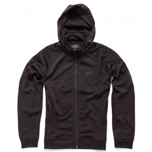 ADVANTAGE JACKET