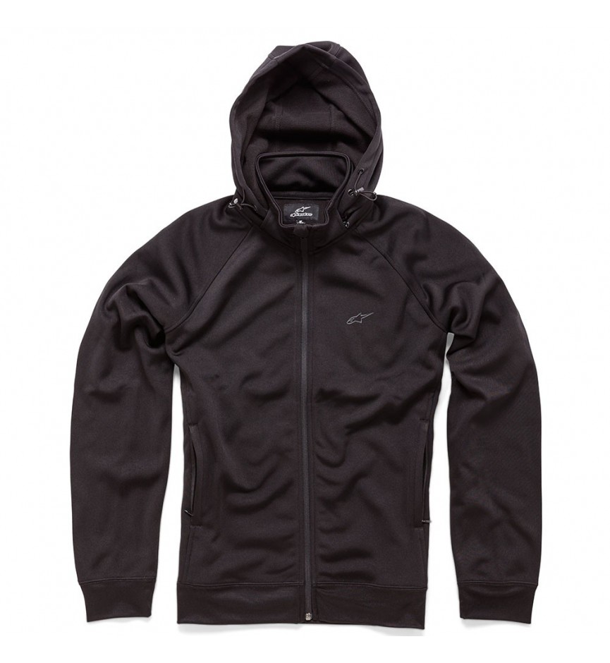 ADVANTAGE JACKET