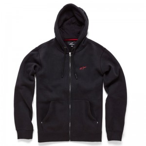 LEGACY FLEECE