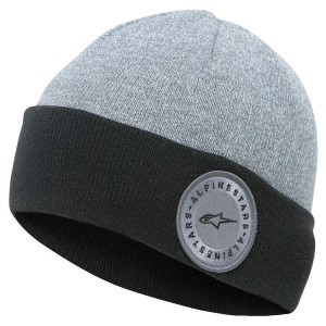 CARLTON BEANIE