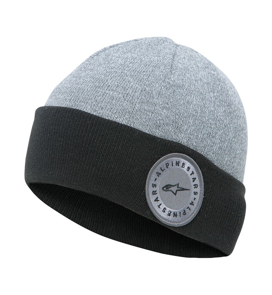 CARLTON BEANIE