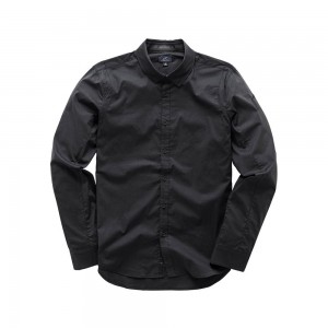 AMBITION SHIRT