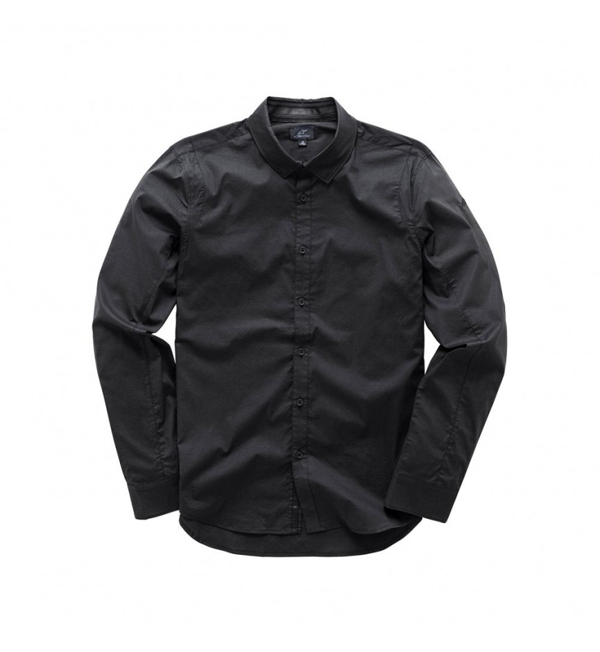 AMBITION SHIRT