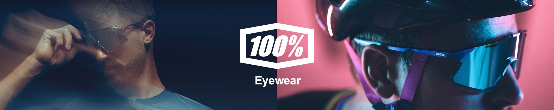 100%