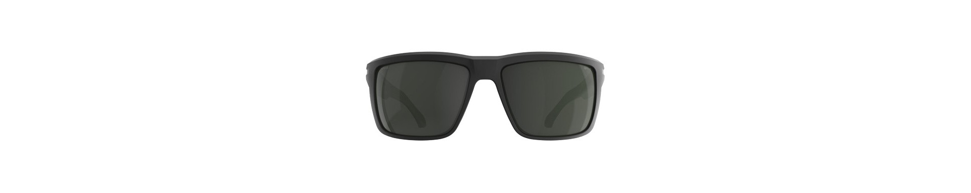 OVERHAUL XL