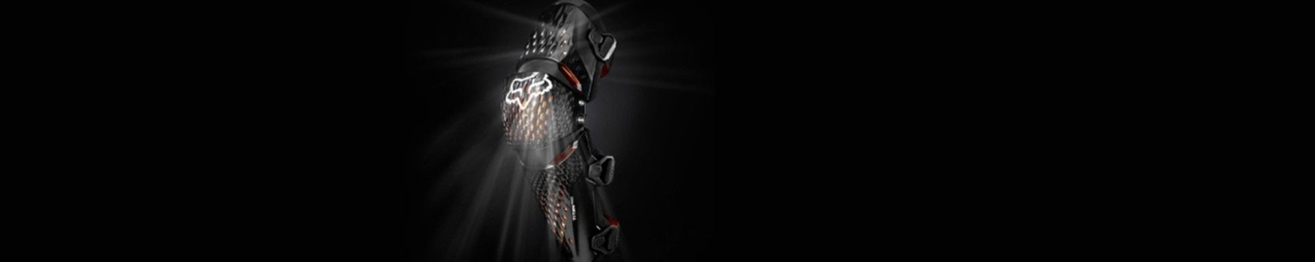Knee Guards