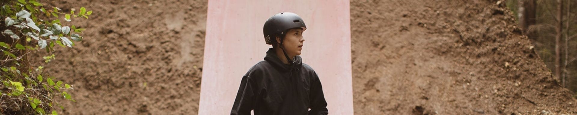 MTB Boys