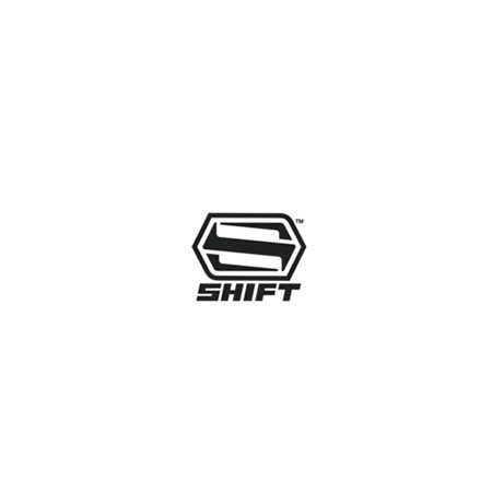 SHIFT